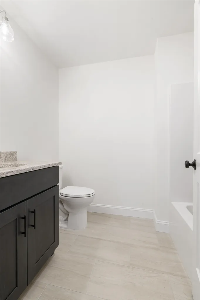 0 Banfield Road Portsmouth NH 03801