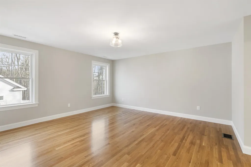 0 Banfield Road Portsmouth NH 03801