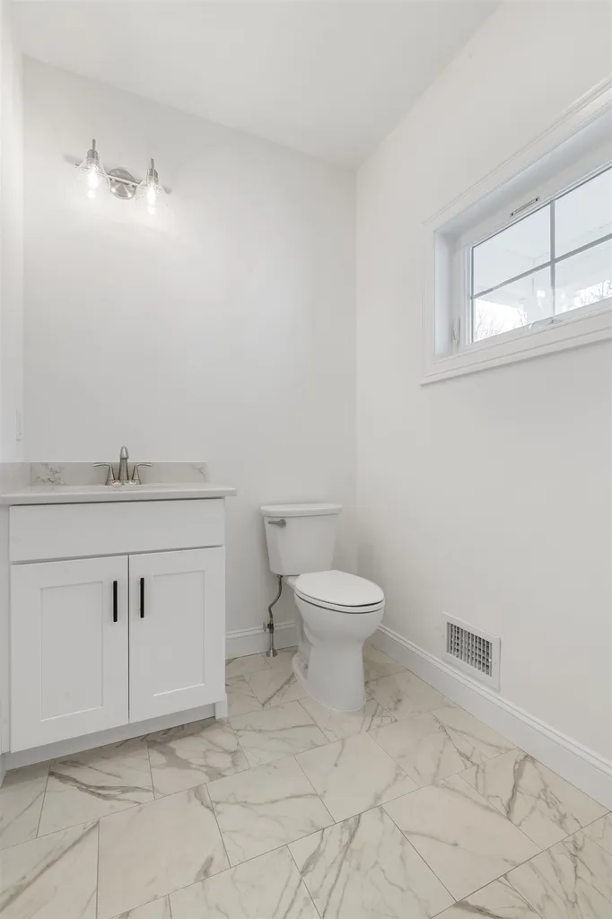 0 Banfield Road Portsmouth NH 03801