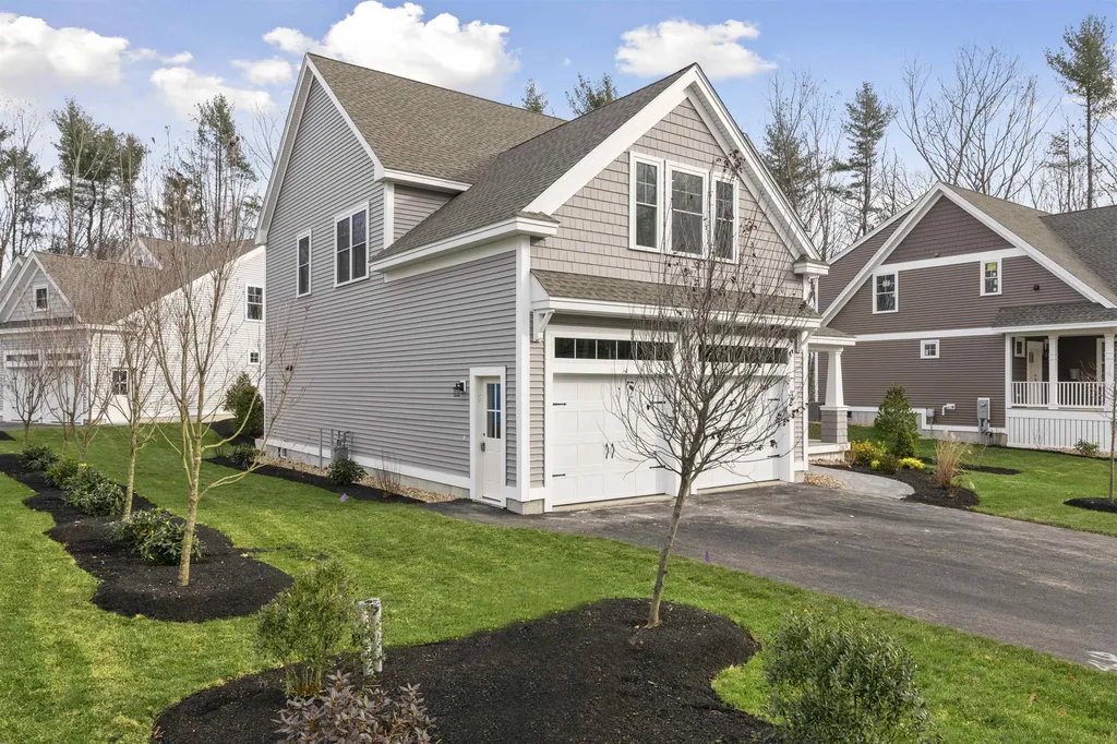 0 Banfield Road Portsmouth NH 03801