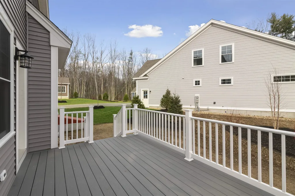 0 Banfield Road Portsmouth NH 03801