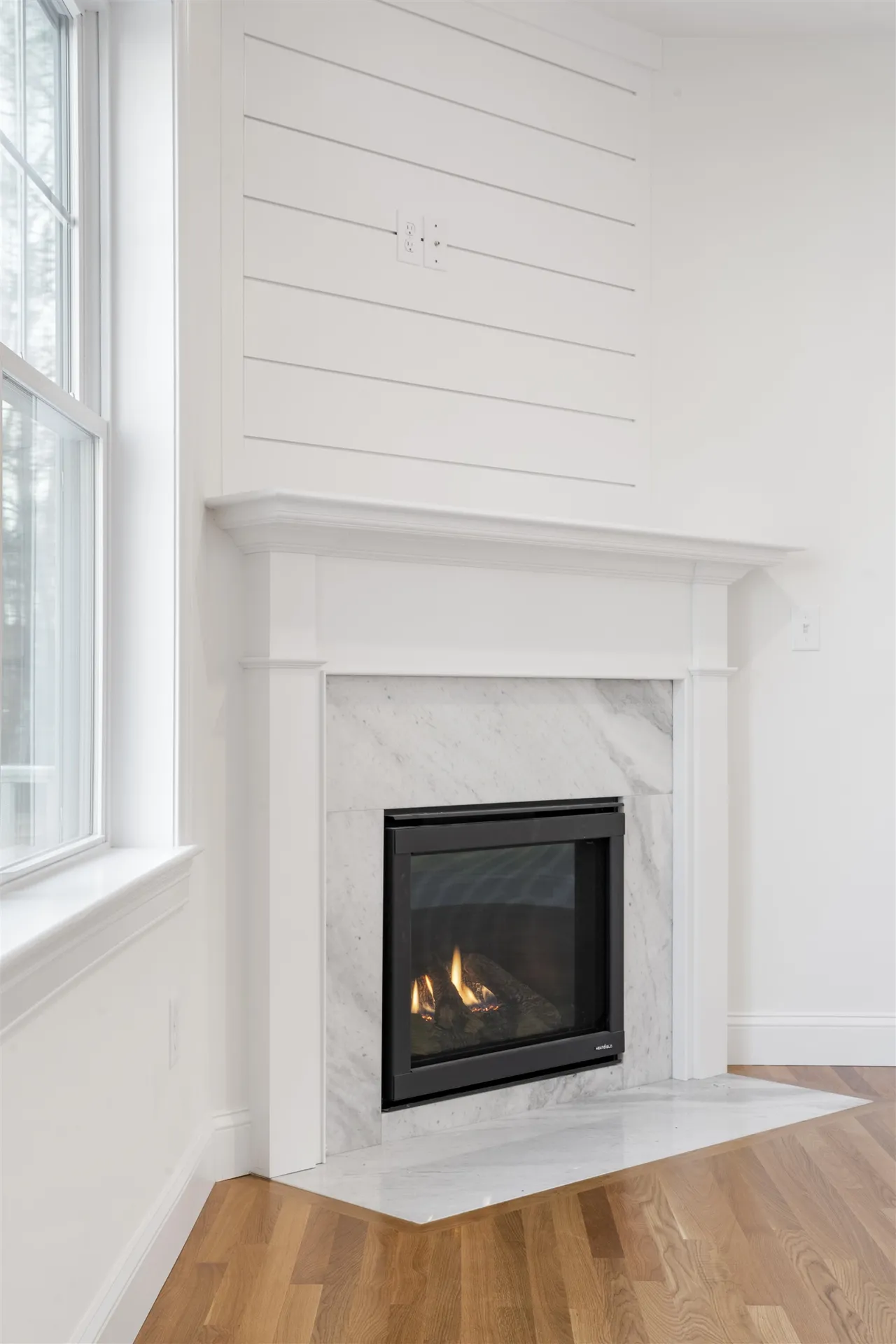 0 Banfield Road Portsmouth NH 03801