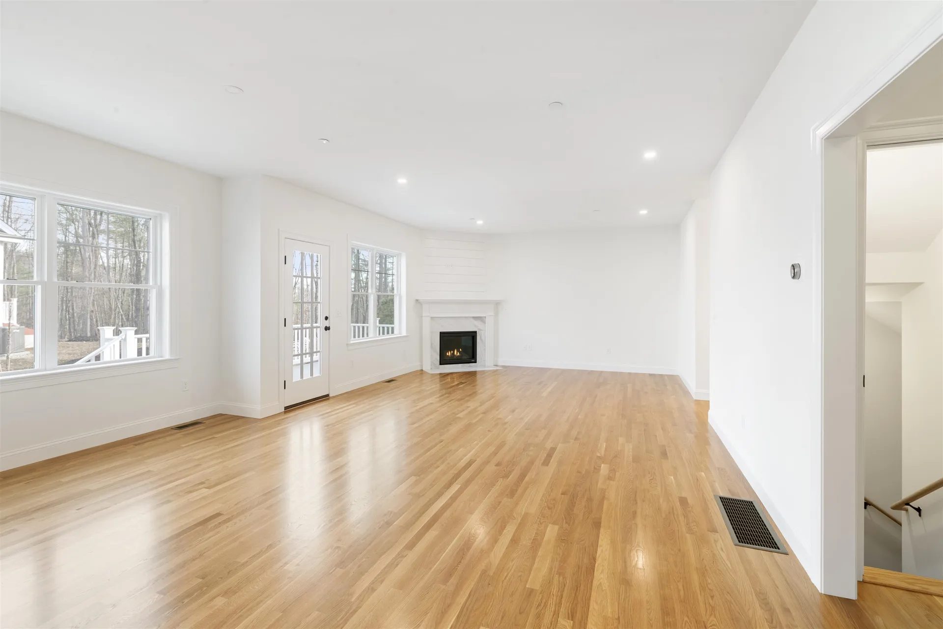 0 Banfield Road Portsmouth NH 03801