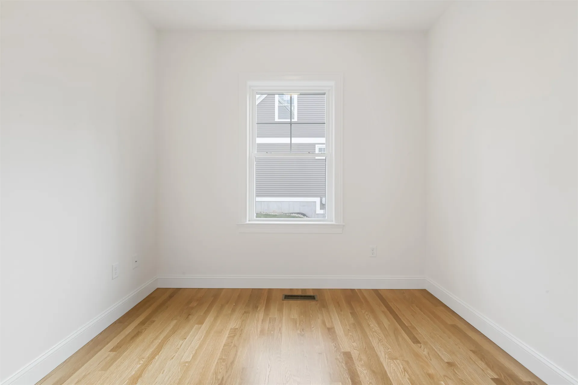 0 Banfield Road Portsmouth NH 03801