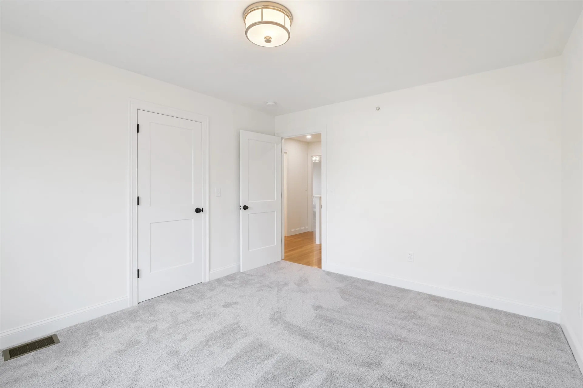 0 Banfield Road Portsmouth NH 03801