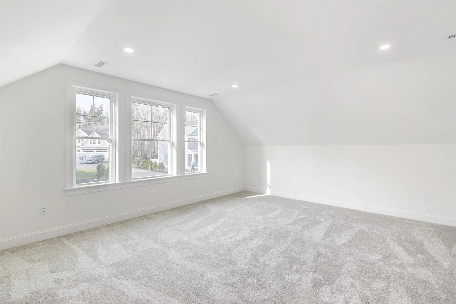 0 Banfield Road Portsmouth NH 03801