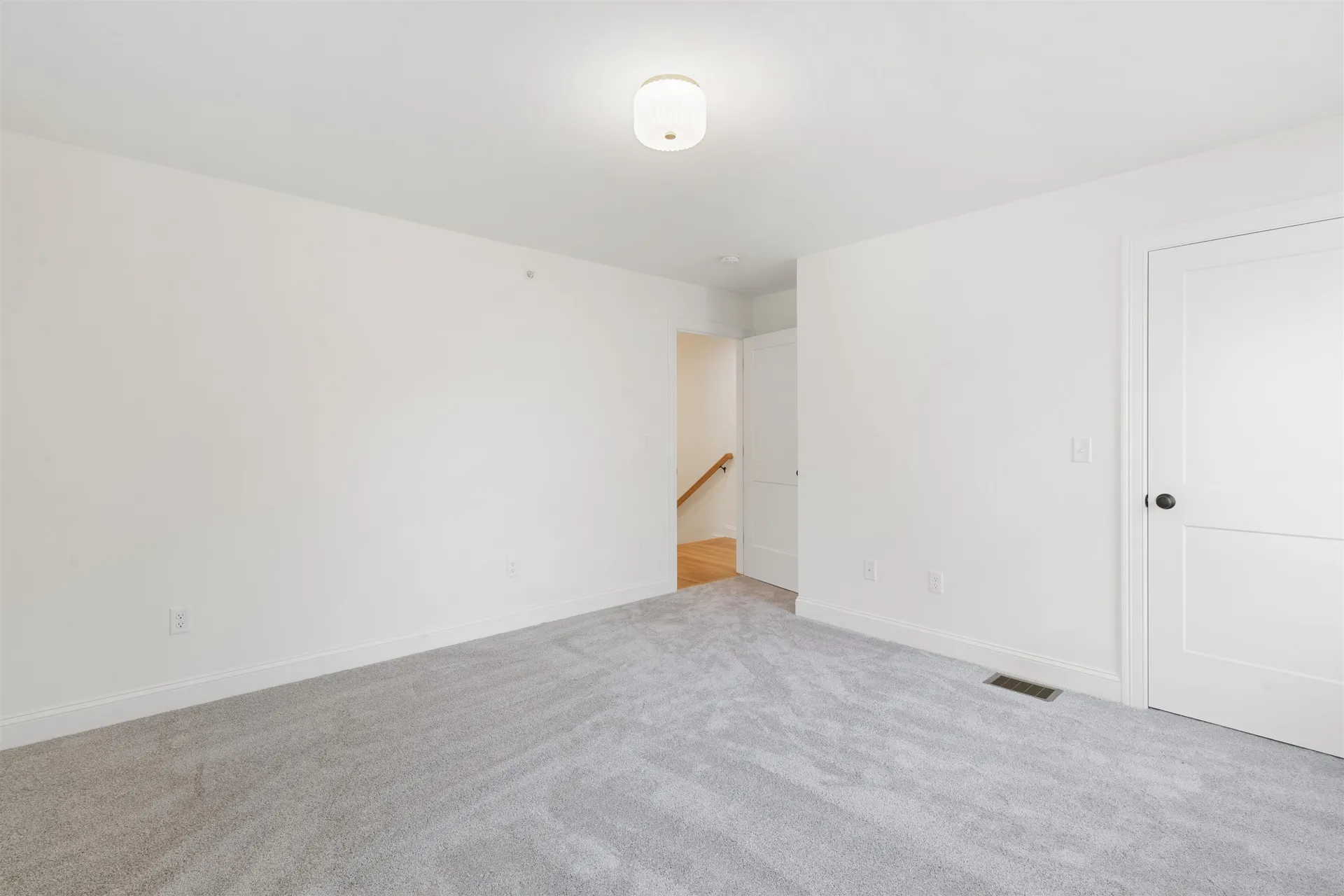 0 Banfield Road Portsmouth NH 03801