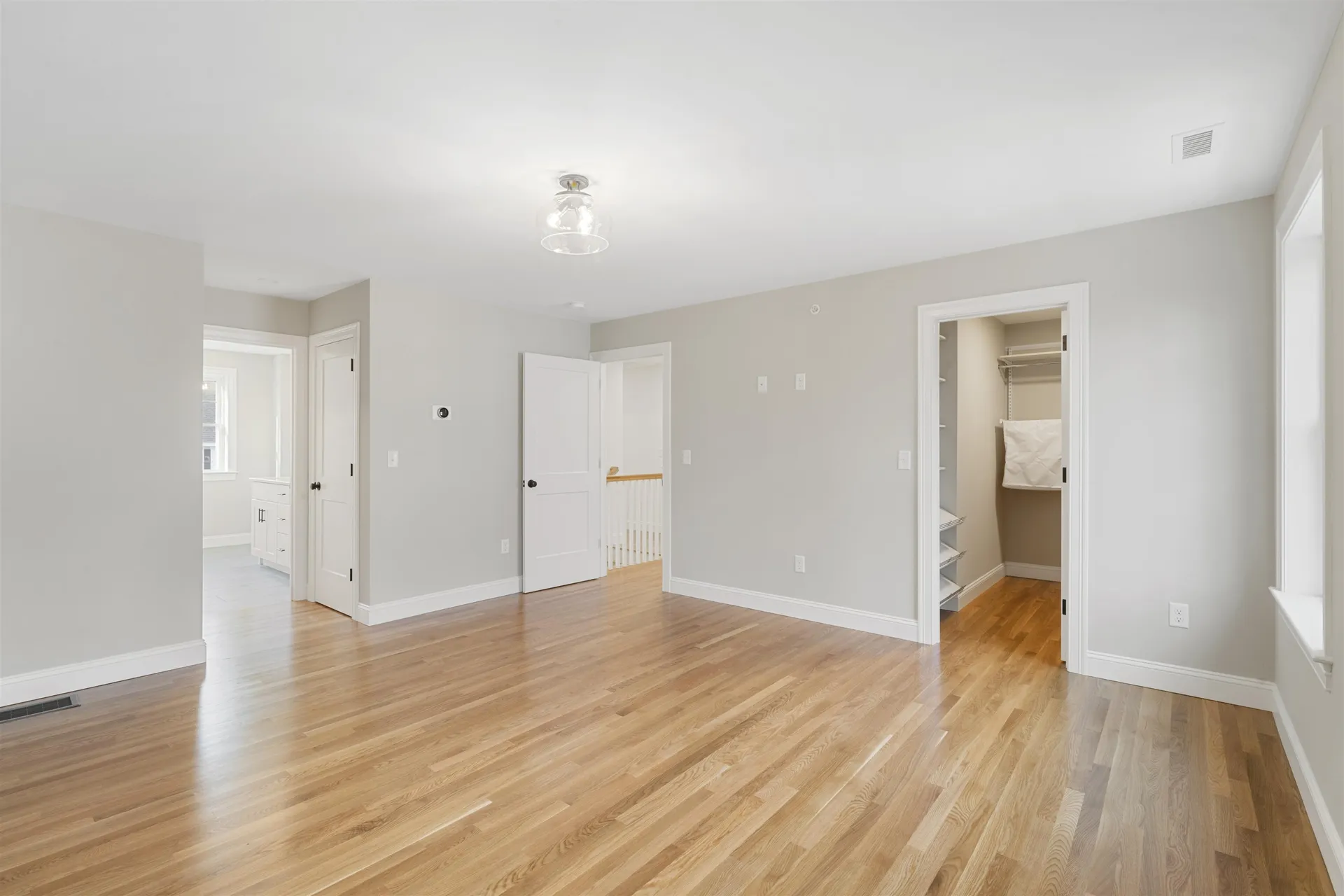 0 Banfield Road Portsmouth NH 03801