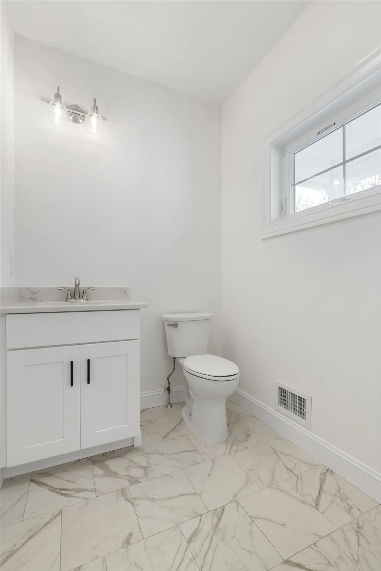 0 Banfield Road Portsmouth NH 03801