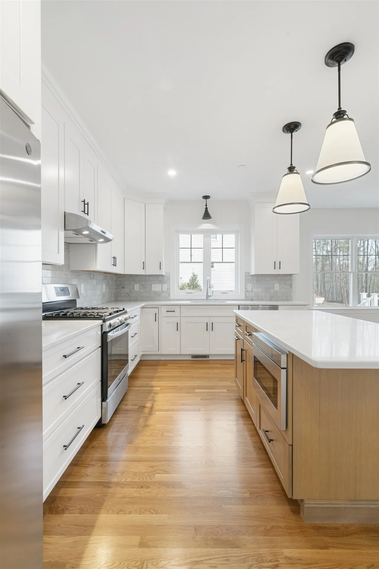 0 Banfield Road Portsmouth NH 03801