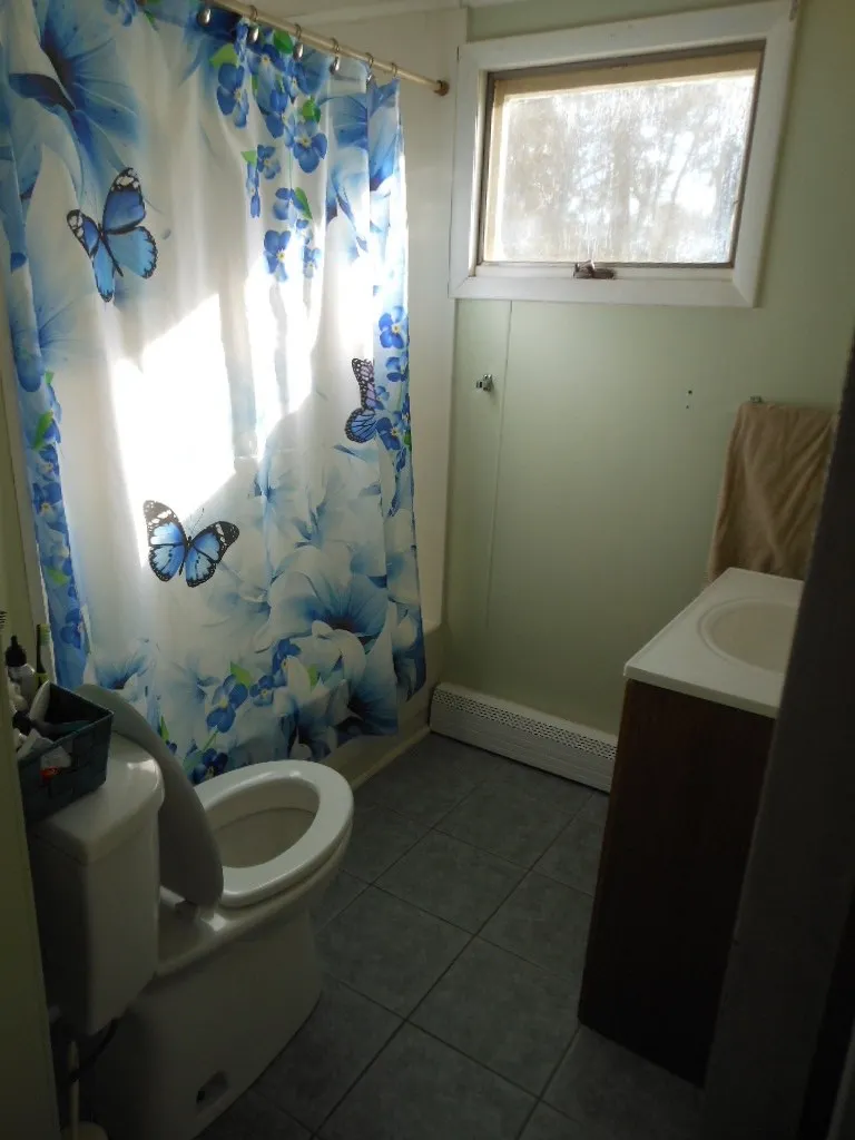 835 Belmont Street Manchester NH 03104