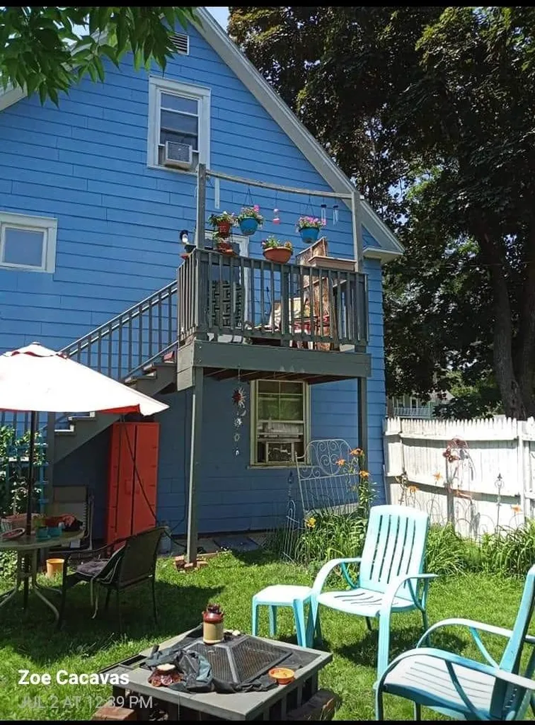 835 Belmont Street Manchester NH 03104