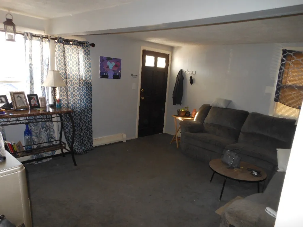 835 Belmont Street Manchester NH 03104