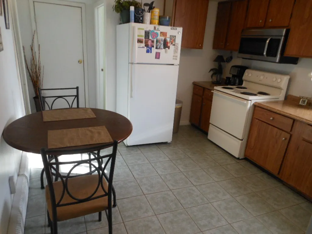 835 Belmont Street Manchester NH 03104
