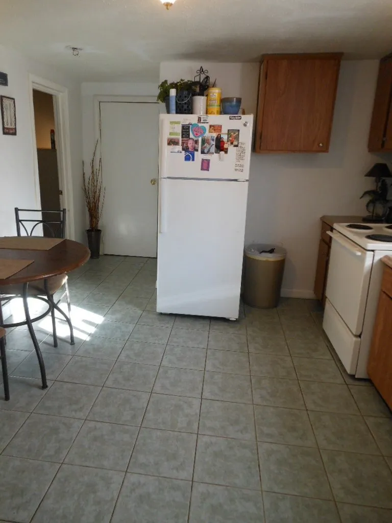 835 Belmont Street Manchester NH 03104