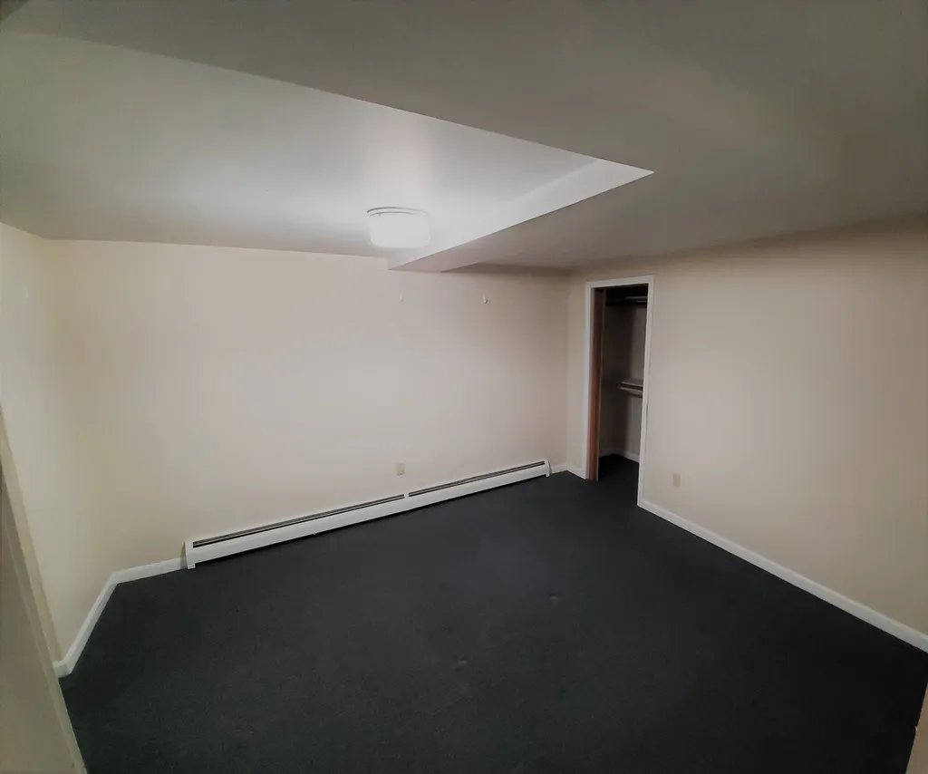 44 E Dunstable Road Nashua NH 03060