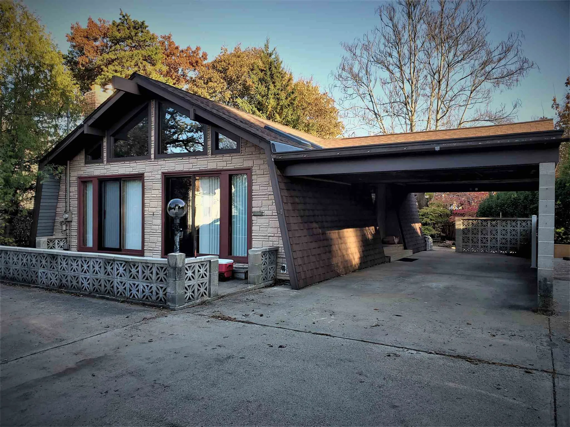 44 E Dunstable Road Nashua NH 03060
