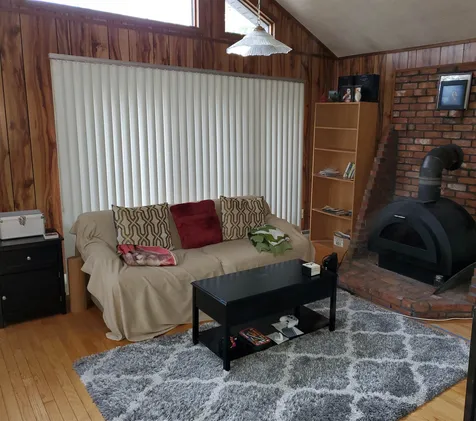 44 E Dunstable Road Nashua NH 03060