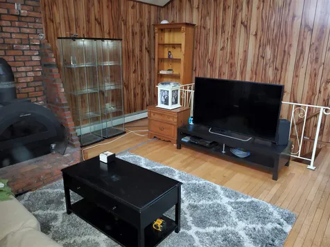 44 E Dunstable Road Nashua NH 03060