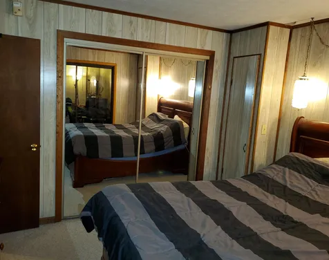 44 E Dunstable Road Nashua NH 03060