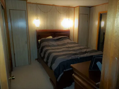 44 E Dunstable Road Nashua NH 03060