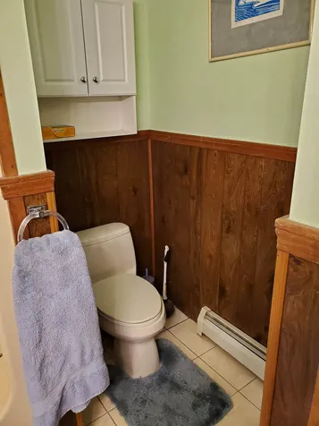 44 E Dunstable Road Nashua NH 03060