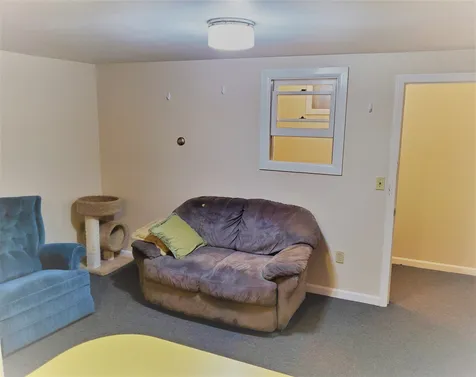 44 E Dunstable Road Nashua NH 03060