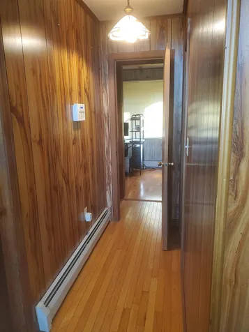 44 E Dunstable Road Nashua NH 03060