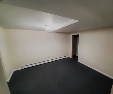 44 E Dunstable Road Nashua NH 03060