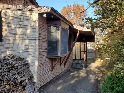 44 E Dunstable Road Nashua NH 03060
