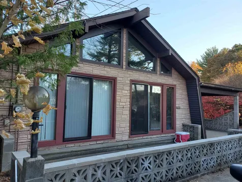44 E Dunstable Road Nashua NH 03060