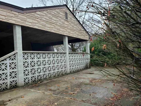 44 E Dunstable Road Nashua NH 03060