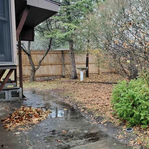 44 E Dunstable Road Nashua NH 03060
