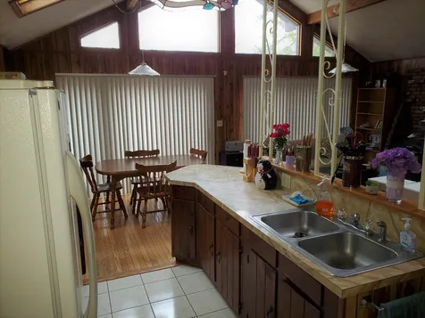 44 E Dunstable Road Nashua NH 03060