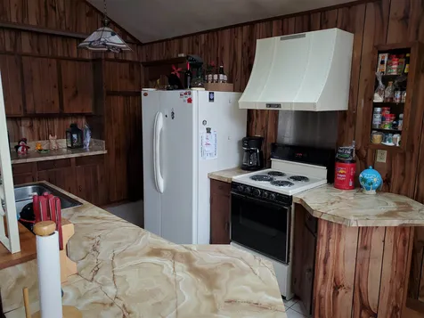 44 E Dunstable Road Nashua NH 03060