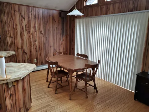 44 E Dunstable Road Nashua NH 03060