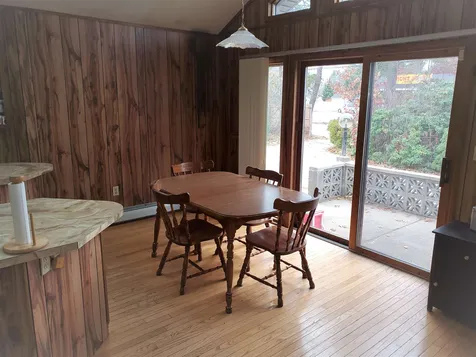 44 E Dunstable Road Nashua NH 03060