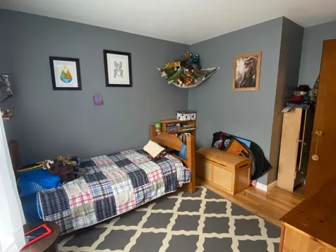 232 Garden Street Williamstown VT 05679