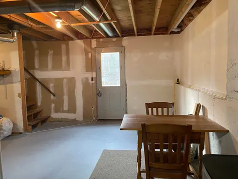 232 Garden Street Williamstown VT 05679