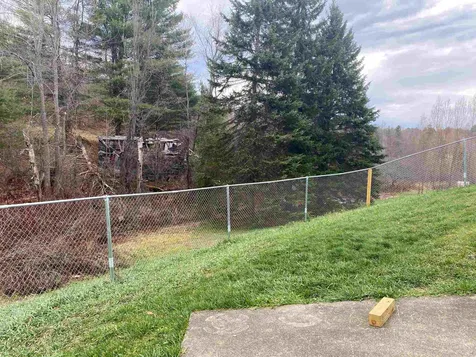 232 Garden Street Williamstown VT 05679
