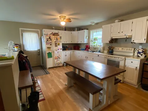 232 Garden Street Williamstown VT 05679