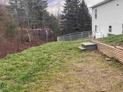 232 Garden Street Williamstown VT 05679