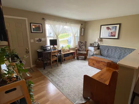 232 Garden Street Williamstown VT 05679