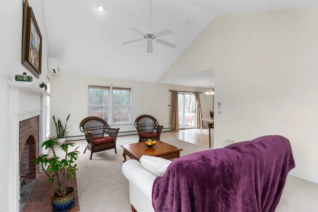 5 Riverwoods Drive Exeter NH 03833
