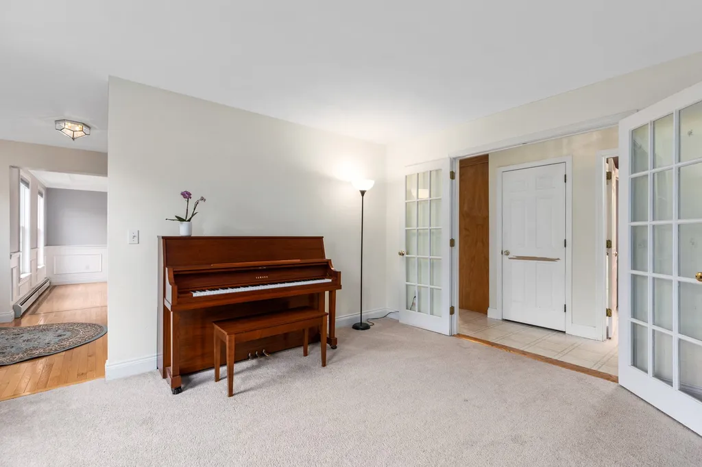 5 Riverwoods Drive Exeter NH 03833