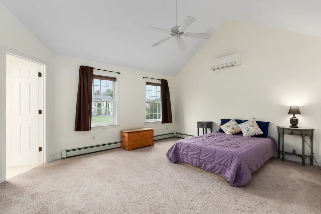 5 Riverwoods Drive Exeter NH 03833