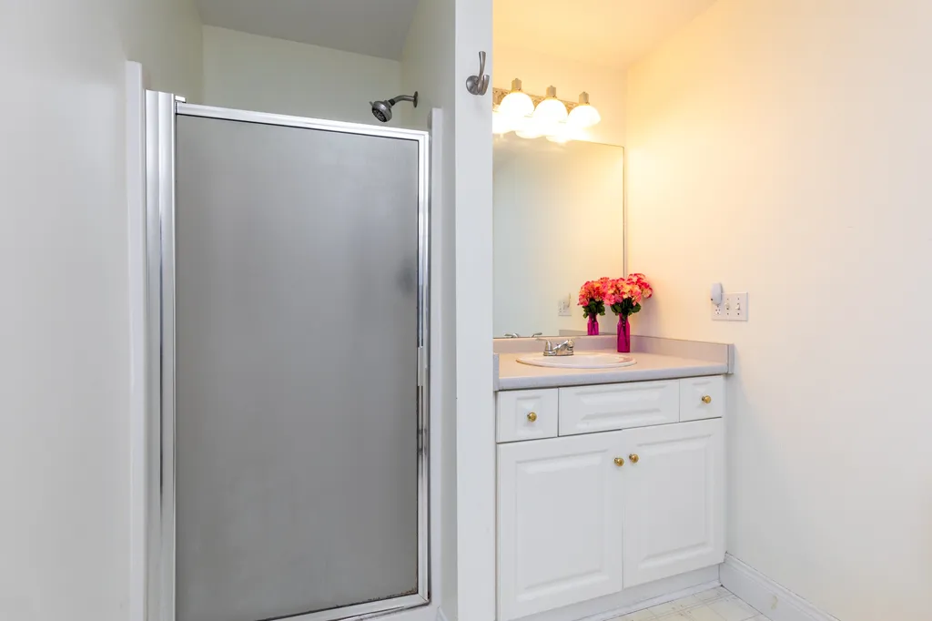 5 Riverwoods Drive Exeter NH 03833
