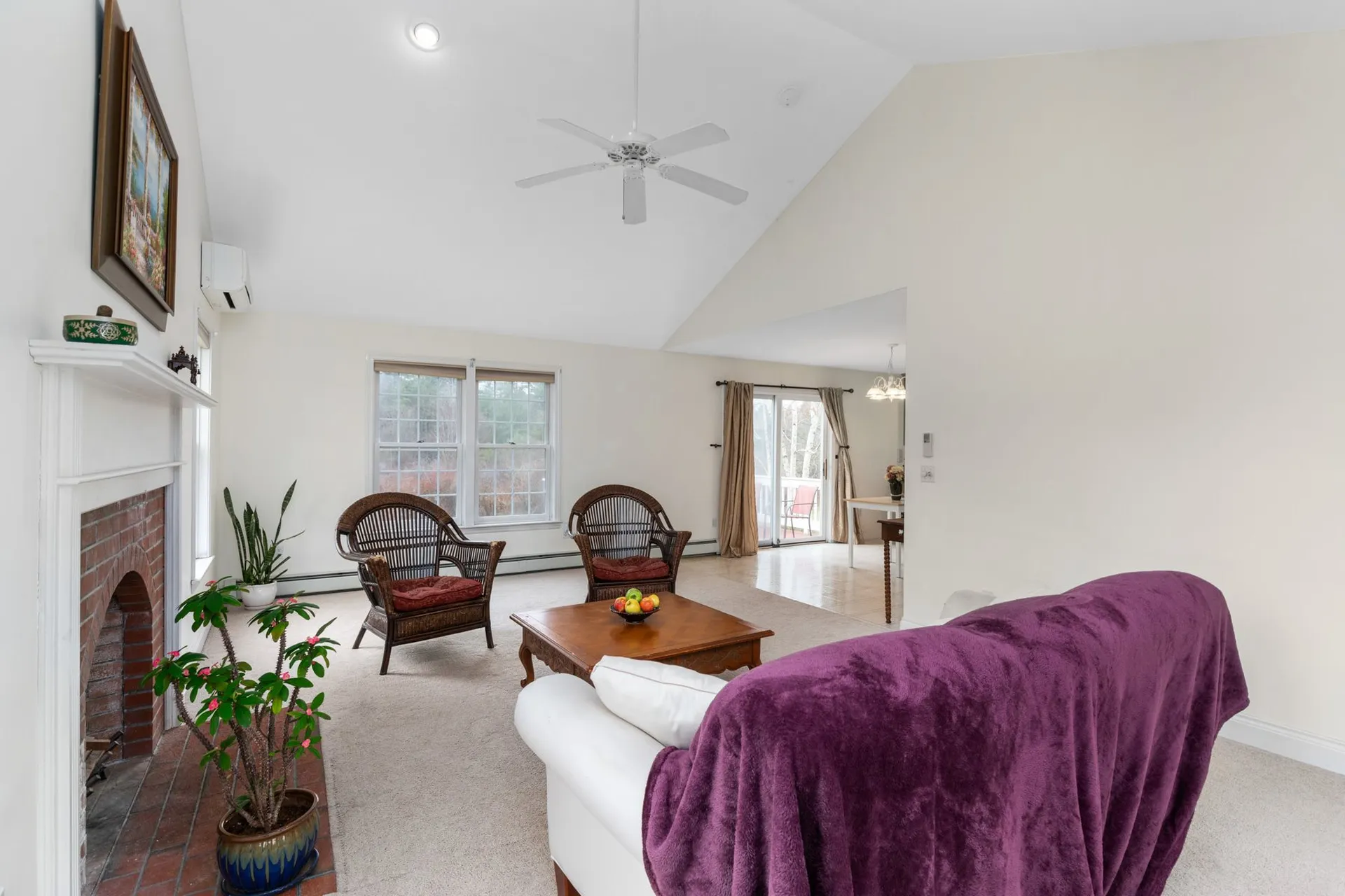 5 Riverwoods Drive Exeter NH 03833