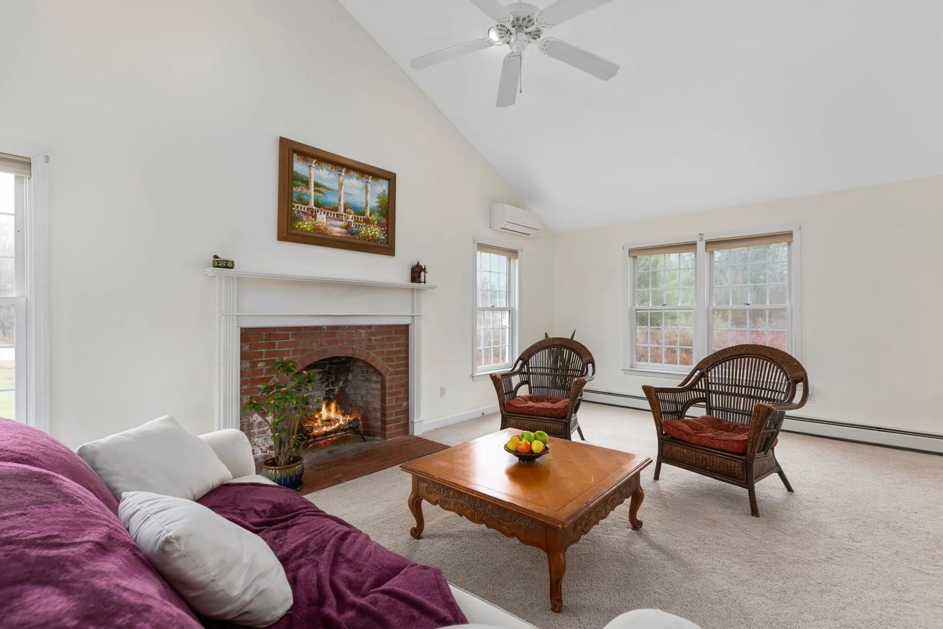 5 Riverwoods Drive Exeter NH 03833