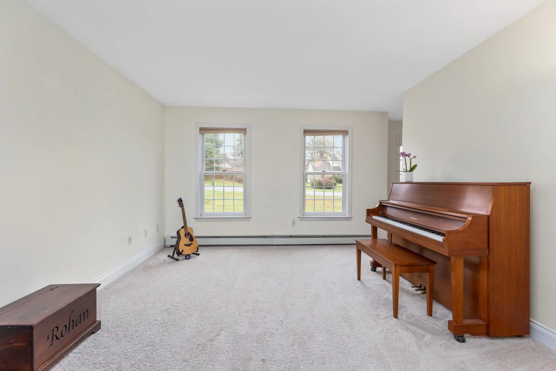 5 Riverwoods Drive Exeter NH 03833